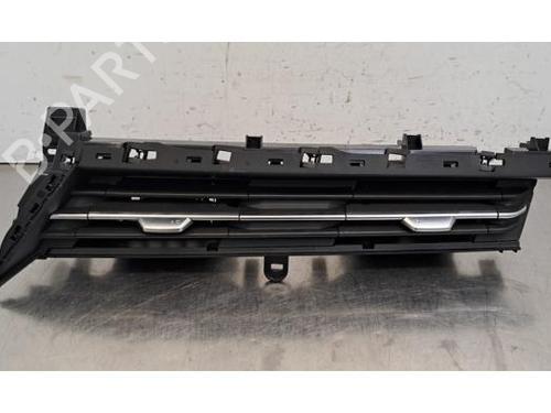 Used Air vent Air vent 37148474 37148474