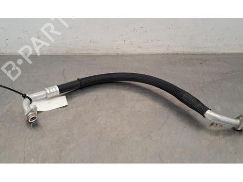 AC pipe PEUGEOT 308 III (FB_, FH_, FP_, F3_, FM_) e-308 (FMZKWZ) | BP23850170M126 