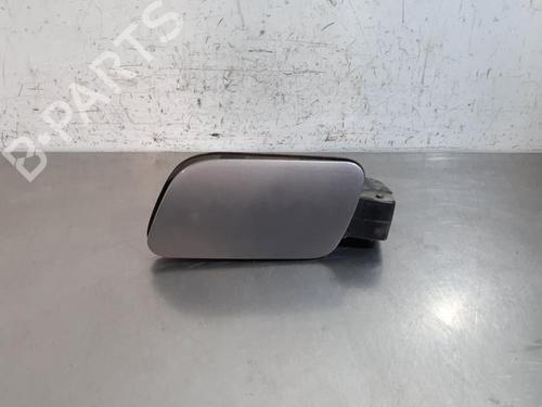 Used Fuel flap CITROËN C4 Grand Picasso II (DA_, DE_) 1.2 THP 130 (130 hp) 29195219