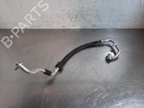 Used AC pipe LAND ROVER DISCOVERY SPORT (L550) 2.0 D 4x4 (150 hp) 29844689