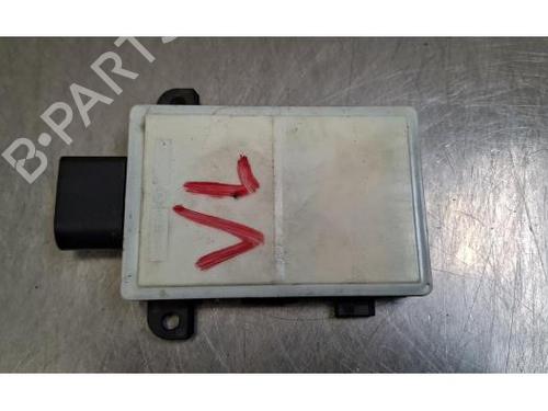 Used Electronic sensor Electronic sensor 38606740 38606740