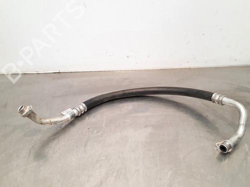 Used AC pipe TOYOTA PROACE CITY Box Body/MPV 1.5 D-4D 100 (BPZMD) (102 hp) 17112867