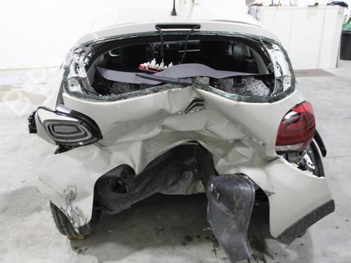 - Image 7