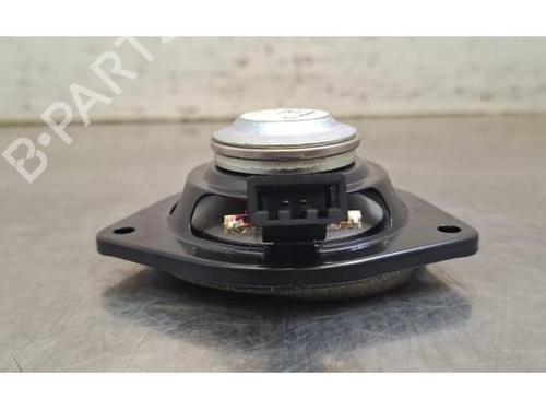 Speaker PORSCHE MACAN (95B) 3.0 S Diesel | BP40025714E2 - Image 3