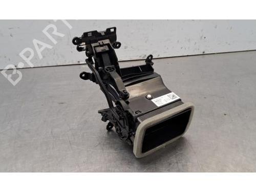 Rejilla aireadora Rejilla aireadora BMW 5 (G60, G90, G68) i5 eDrive40 (340 hp) 37003203 37003203