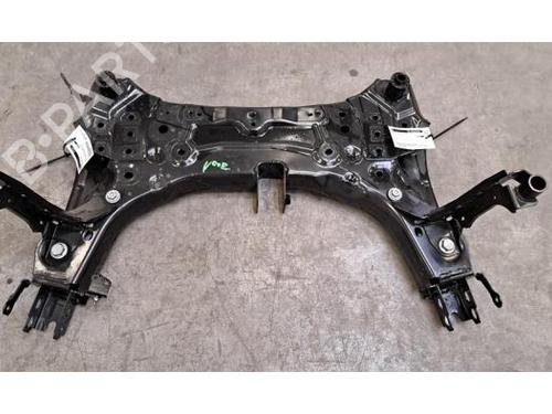 Subframe RENAULT SYMBIOZ 1.6 E-Tech 145 | BP39909491M9 - Image 4