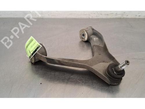 Used Left front suspension arm IVECO DAILY VI Van NaturalPower 35S14, 35C, 38S, 40C, 50C, 60C, 65C, 70C (136 hp) 28483723