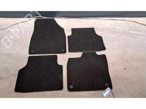 BP34117879O1 main image