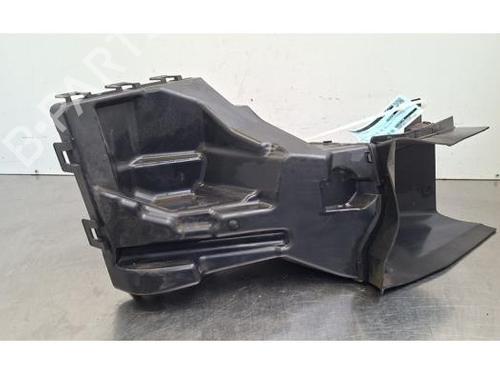 Used Other Other OPEL COMBO E Tour / Life (K9) 1.5 (131 hp) 36480086 36480086