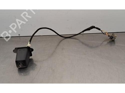 Kamera für VW AMAROK (2HA, 2HB, S1B, S6B, S7A, S7B, AGD) 3.0 TDI 4motion (258 hp) 31273951