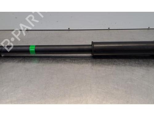 BP39453100M19 main image