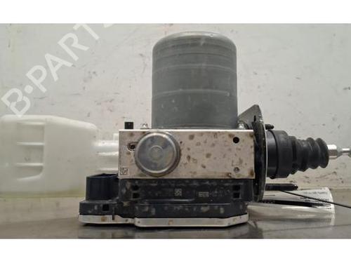 Servo brake VOLVO EX30 (416) Electric | BP39180150M42 - Image 4