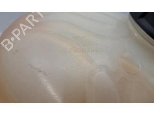 Expansion tank PEUGEOT EXPERT Van (V_) 2.0 BlueHDi 145 | BP29493728C120 