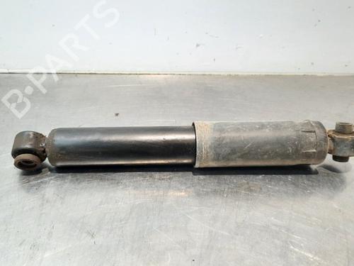 Used Left rear shock absorber HYUNDAI i20 I (PB, PBT) 1.2 (86 hp) 16264045