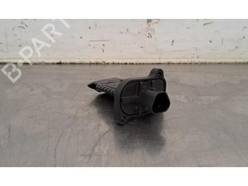 Used Mass air flow sensor SUZUKI SX4 S-Cross (JY) 1.0 (AKK 310) (111 hp) 29881403