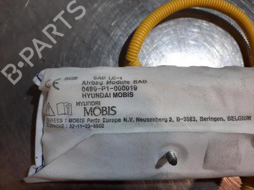 Other KIA PICANTO III (JA) 1.0 | BP29872106O1 