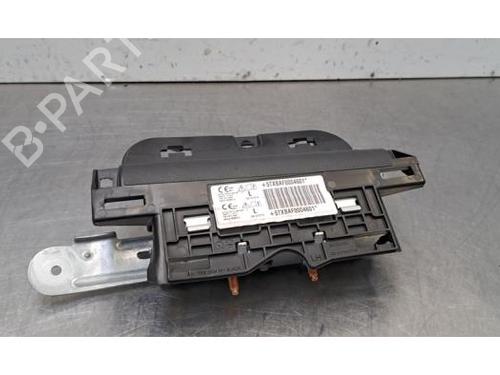 Used Other Other 37002731 37002731