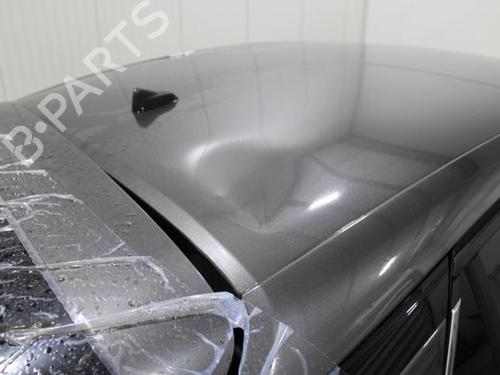 Kabinelys OPEL CORSA F (P2JO) 1.2 (68) | BP23600336I8 - Image 24