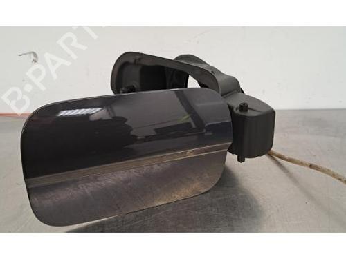 Fuel flap AUDI A6 C7 (4G2, 4GC) 3.0 TFSI quattro 4G0809906C