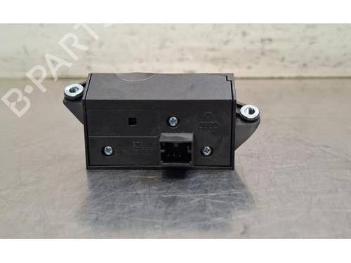 Switch AUDI A6 Allroad C7 (4GH, 4GJ) 3.0 TDI quattro | BP39216746I30 - Image 4