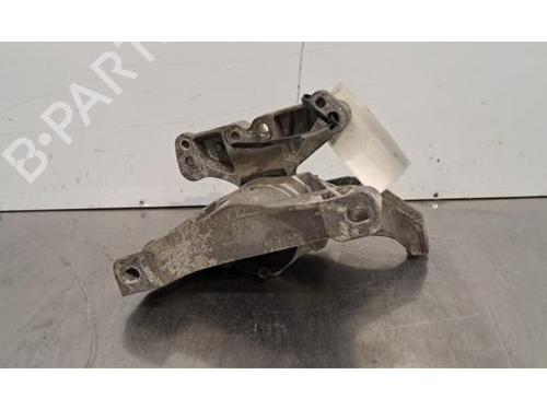 Engine mount TOYOTA PROACE VERSO Bus (MPY_) 1.5 D4d (MPY1) | BP32099536M89 - Image 6