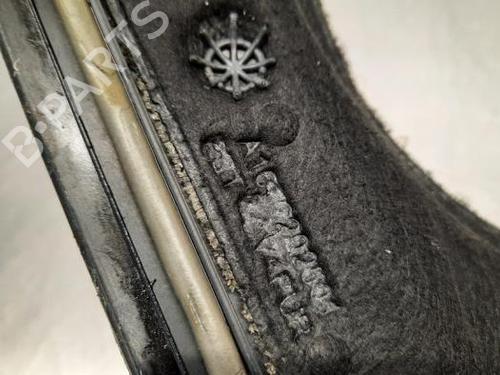 Other MERCEDES-BENZ GLE (V167) GLE 350 de 4-matic (167.117) | BP23588427O1