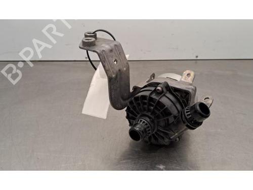 Zusatzwasserpumpe für MERCEDES-BENZ C-CLASS T-MODEL (S206) C 300 e (206.254) (313 hp) 31283102