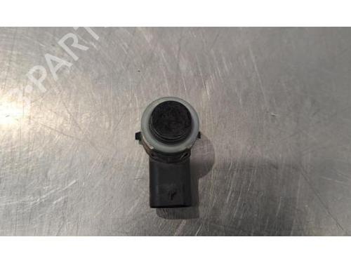 Electronic module VW AMAROK (2HA, 2HB, S1B, S6B, S7A, S7B, AGD) 3.0 TDI 4motion | BP33614933M83 - Image 2