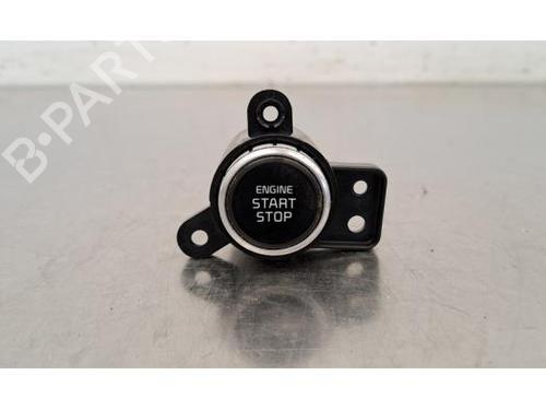 Kombi Kontakt / Stilkkontakt KIA SPORTAGE V (NQ5) 1.6 T-GDI (150 hp) 28092612
