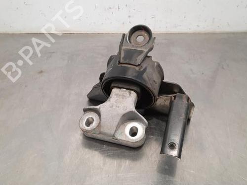 Gearbox mount MG MG ZS SUV EV (CSA7001) | BP23590904M88 
