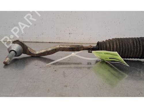 Used Other MERCEDES-BENZ EQC (N293) EQC 400 4-matic (293.890) (408 hp) 29643084