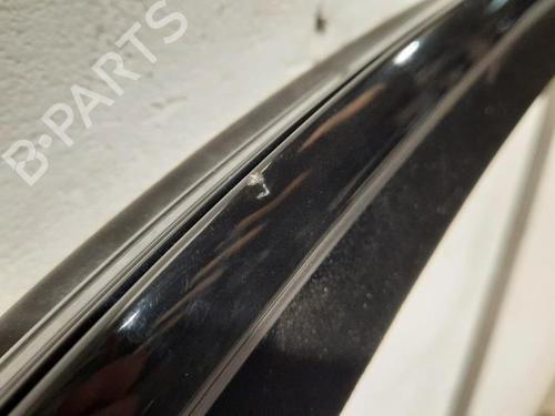 Left front door BMW X5 (E70) 4.8 i xDrive | BP24511774C2 