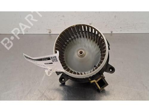 heater-blower-motor-peugeot-partner-box-bodympv-k9-2018-37082966 main image
