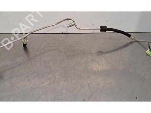 AC pipe AUDI A3 Limousine (8VS, 8VM) 1.6 TDI | BP31692001M126