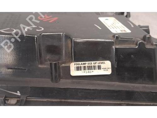Right front fog light TESLA MODEL S (5YJS) 100D AWD | BP40288880C31 - Image 6