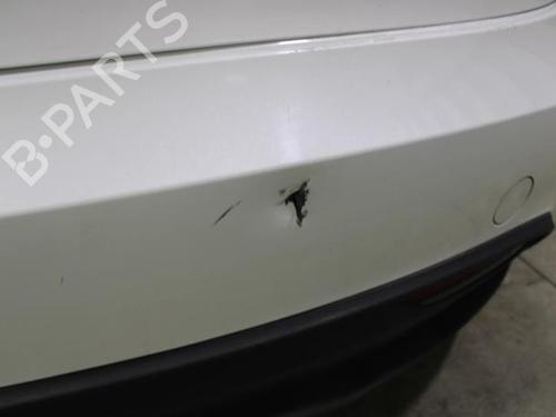 Airbag Kit TESLA MODEL 3 (5YJ3) EV | BP25610419C86 