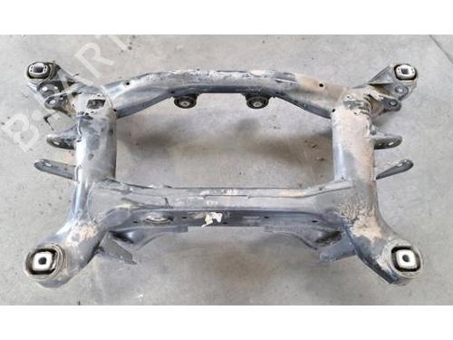 Subframe BMW X3 (G01, F97, G08) xDrive 20 d Mild-Hybrid | BP25929503M9 