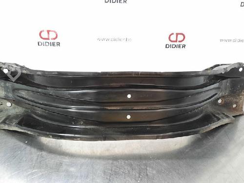 Gearbox mount OPEL MOVANO B Van (X62) 2.3 CDTI RWD (FV) | BP10888531M88 