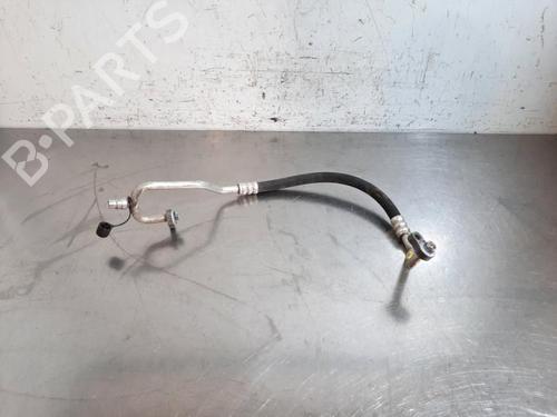 Used AC pipe HYUNDAI KONA (OS, OSE, OSI) 1.0 T-GDi (120 hp) 24820871