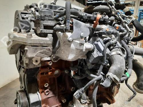 Engine PEUGEOT BOXER Van 2.2 BlueHDi 165 | BP29054995M1 
