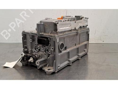 Inverter/Converter VW GOLF VIII (CD1, DA1) 1.5 eHybrid | BP40240600M119 - Image 6