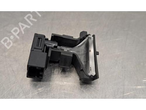 Used Other Other AUDI A3 Limousine (8YS, 8YM) 35 TDI (150 hp) 40025867 40025867