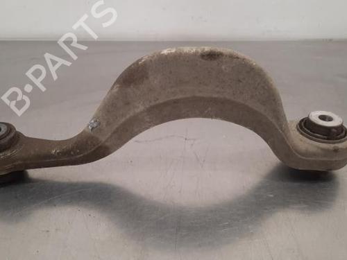 Used Right rear suspension arm BMW X5 (G05, F95) xDrive 30 d (265 hp) 23587525