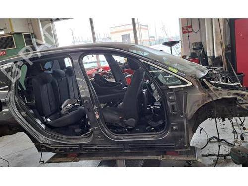 Tailgate BMW 2 Gran Tourer (F46) 218 d | BP31273537C6