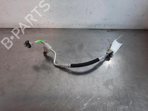 Used AC pipe AC pipe 37251850 37251850