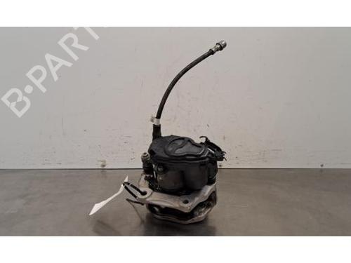 Used Right rear brake caliper Right rear brake caliper 37649485 37649485