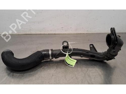 Used Intercooler pipe CITROËN JUMPER II Van 2.2 BlueHDi 140 (140 hp) 30582545
