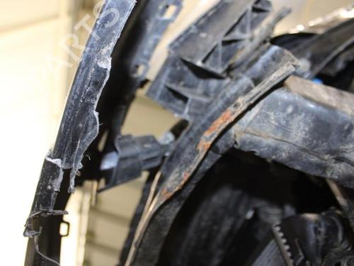 Engine control unit (ECU) SEAT IBIZA V (KJ1, KJG) 1.0 TSI | BP30927590M57 