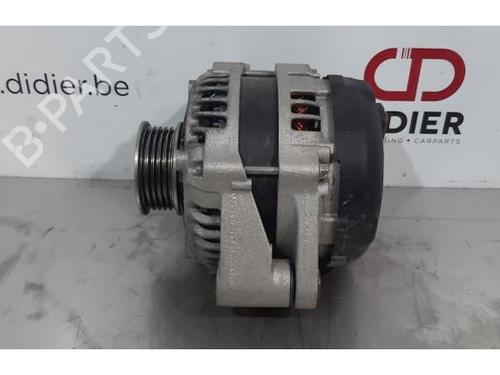 Used Alternator SUZUKI VITARA (LY) 1.6 (APK 416) (120 hp) 32150284