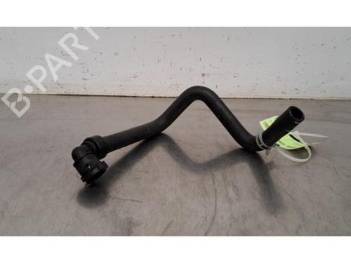 BP29524118M125 main image